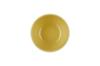 Le Creuset Ball 1100 мл Soleil термостойкий, морозостойкий, подходит для микроволновой печи, можно мыть в посудомоечной машине