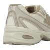 New Balance 740v2 Кроссовки унисекс из ангоры цвета индейки кремовые Timberwolf U740IN2