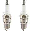 Замена свечи зажигания HIFROM для Torch F6RTC CUB Cadet OCC-751-10292 MTD 951-10292 Замена для газонокосилок снегоуборщиков дровоколов культиваторов