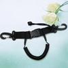 2-5PCS Scuba Diving Camera Rope Lanyard Carrier Portable Underwater Anti-lost Strap Sports Action Video Cameras Accessories