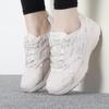 Skechers Женские амортизирующие кроссовки для бега и повседневной носки