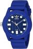 Часы adidas Originals 2016 ADH3103 [Adidas Originals] Мужские Женские [Товар]