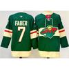 Mens Womens Ice Hockey Training Jersey Long Sleeve Sportswear Team Pullover Top Practice Game Warm-Up