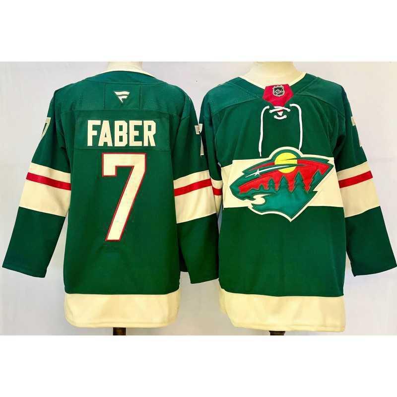 Mens Womens Ice Hockey Training Jersey Long Sleeve Sportswear Team Pullover Top Practice Game Warm-Up