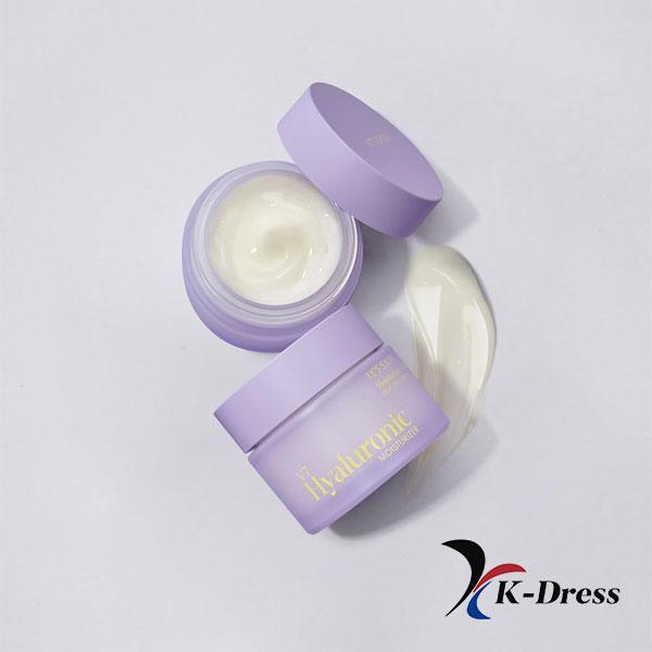 It's Skin V7 Гиалуроновый увлажняющий крем 50 мл