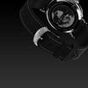 TIMEX Стандартный тканевый ремешок Классические часы 40 мм TW2V44000