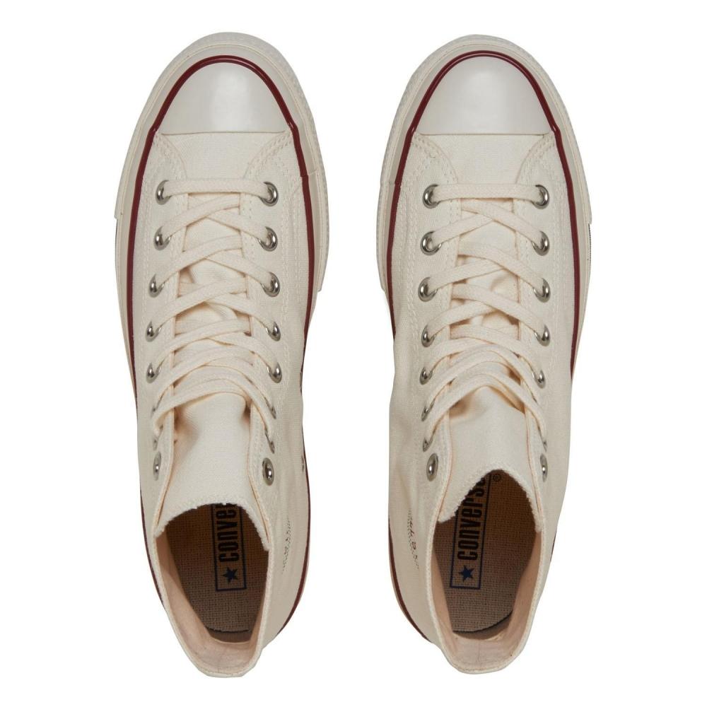 Converse Как Lgcy Hi 31316092 wHite