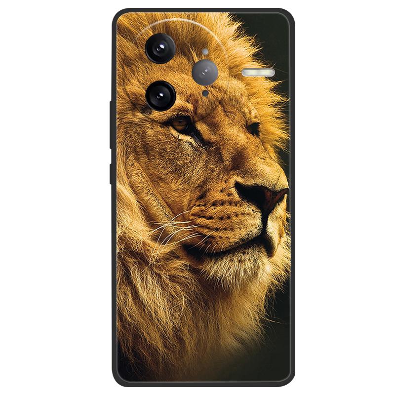 For POCO F7 Ultra Case Silicone Luxury Space Soft Bumper for Xiaomi POCO F7Ultra Phone Cover TPU Funda Poco f7utra Fashion Bag