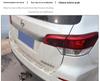 Усиленное тягово-сцепное устройство для Nissan X-Trail, Qashqai, Murano, Terra и New Paladin
