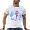 Nicolas Cage Stage Name Actor Filmmaker Coppola Received Unisexy Awards Daddy Cute Gifts TShirt