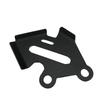 Fit For BMW F750GS F850GS F750 F850 GS F 750 850 GS F 750GS 850GS 2018-2023 Motorcycle Front Brake Caliper Cover Protector Guard