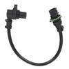 Для грузовика Volvo 3944124 0281002248 7403944124 Замена датчика положения коленчатого вала Номер детали грузовика