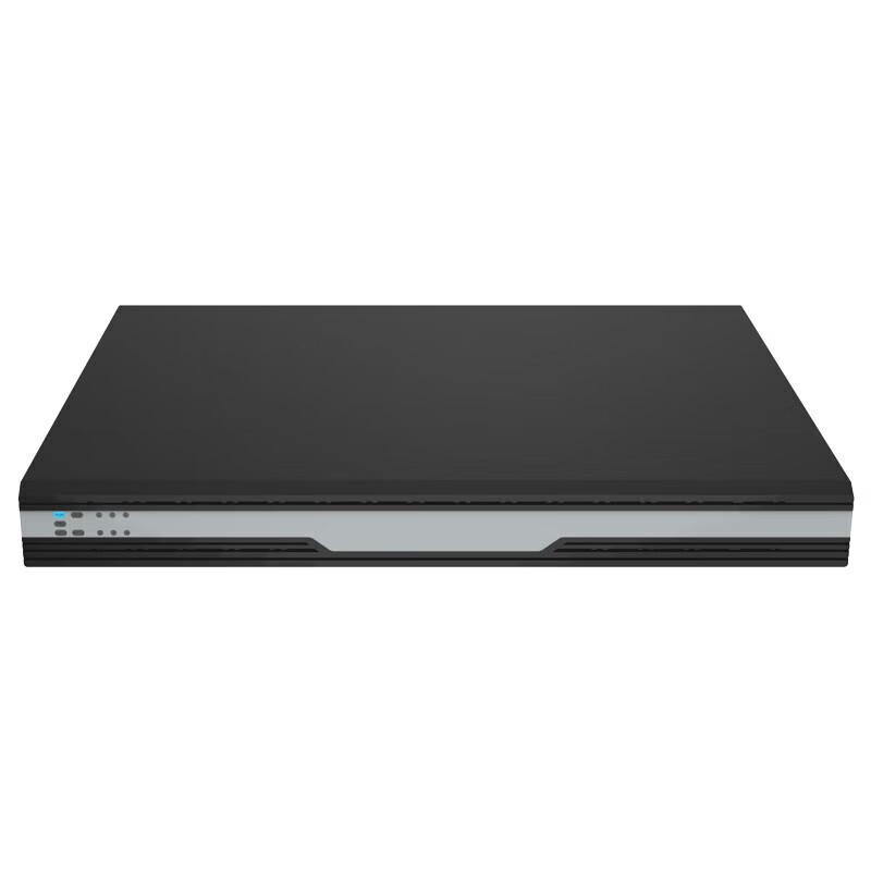 MT-viki 4x9 HDMI Видео Матричный Коммутатор