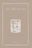 Книга On The Rocks : 2