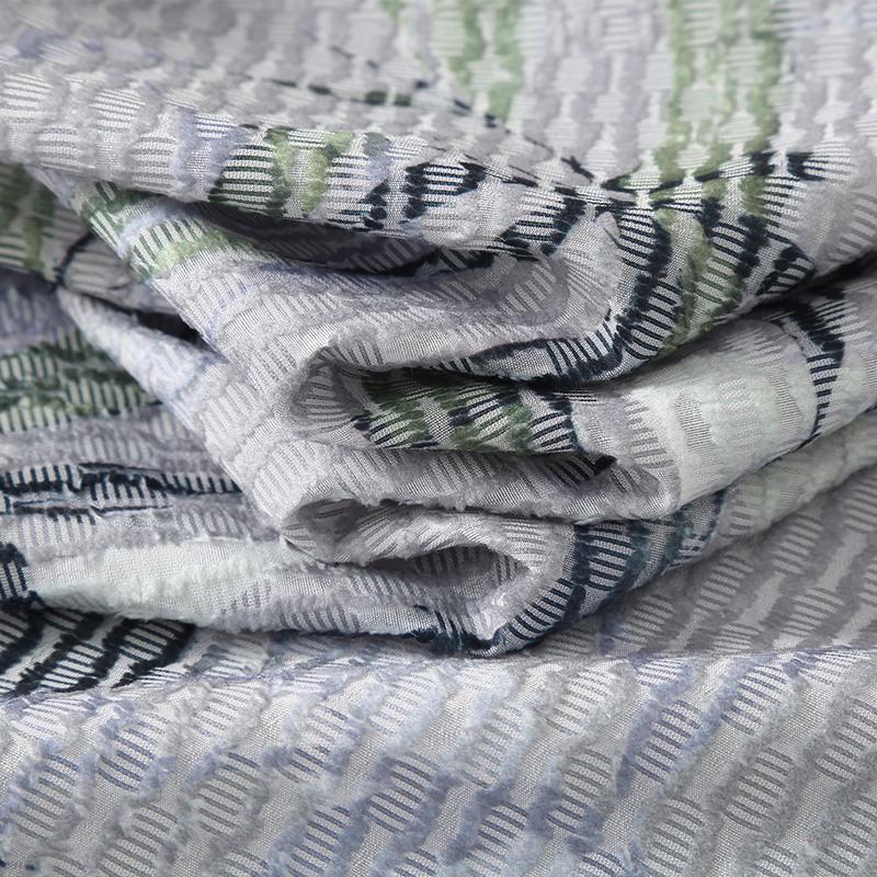 Мужские рубашки с коротким рукавом размера плюс 4XL-11XL, летняя модная повседневная мужская рубашка большого размера