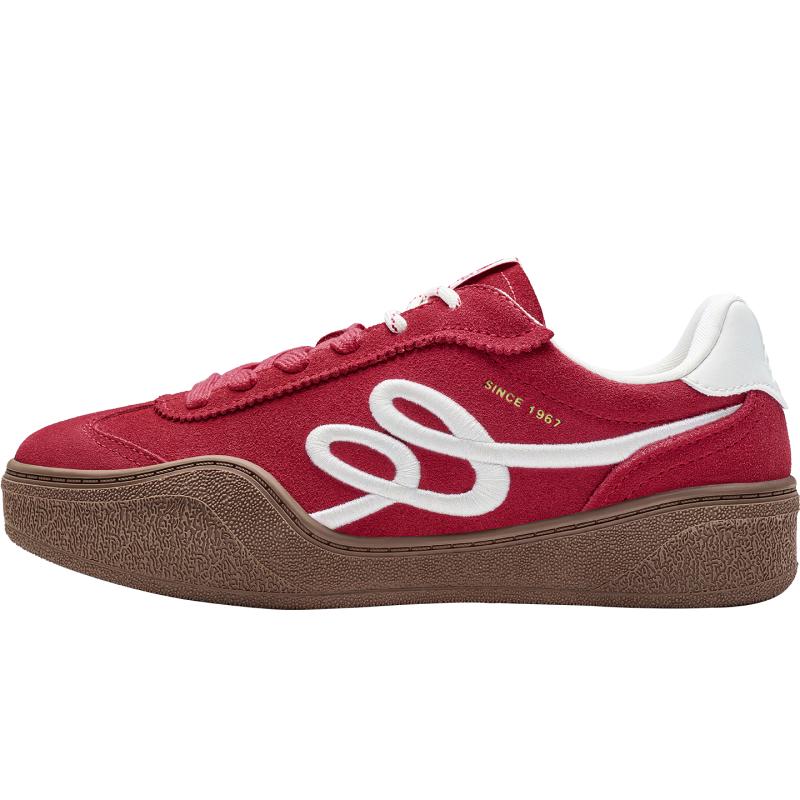 Kappa Женские спортивные немецкие кроссовки