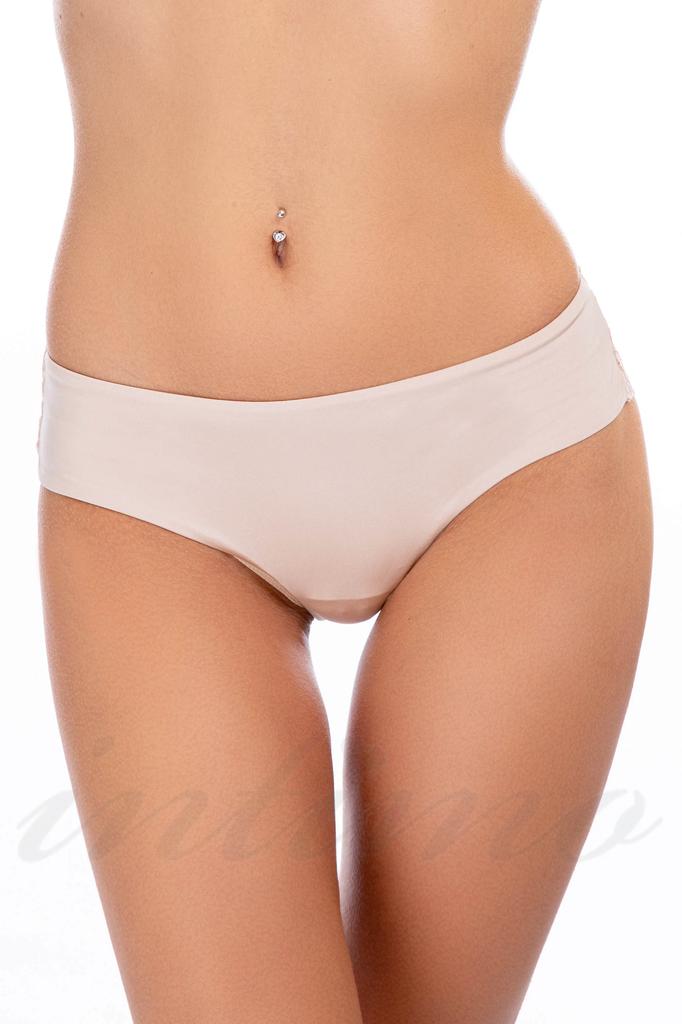 Si E Lei Slip Panties (61325)