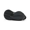 adidas Y-3 Subaya Triple черные мужские кроссовки IH8424