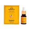 Эфирное масло Куркумы (12 мл), Turmeric Essential Oil,