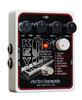Effector Electric Piano Simulator KEY9 Electric Piano Machine Electro-harmonix Electro-Harmonix []