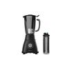 Cecotec Mixer-blender Power Black Titanium 1800 Go