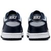 Nike Кроссовки Dunk Low Georgetown GS CW1590-004