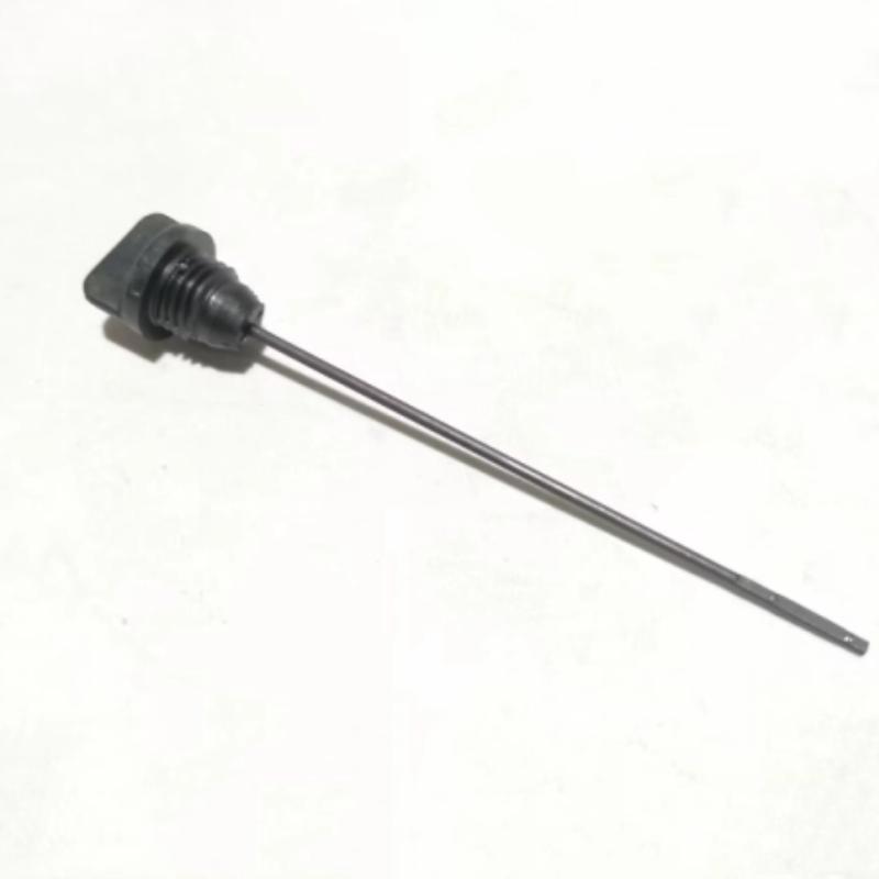 Аксессуары для мотоциклов Zhui QJ600GS-3A Race QJ600GS-3B Масляный щуп Масляный щуп Уплотнительное кольцо