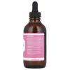 100% Pure Organic Argan Oil, 118 Ml (4 Fl Oz)