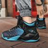 Fashion Large Size Size 39 Men's Athletic Basketball Mom Shoes Skater Sneakers Sport Lowest Price Comfort Beskete Cute Best Trends