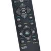 Replacement Remote RAV206 Remote Controller for RX-V420/520 Receivers Ensuring Smooth Operate and Quick Response