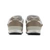 New Balance Nb 313 Низкие кроссовки для ходьбы Детская обувь Коричневый IO313JH