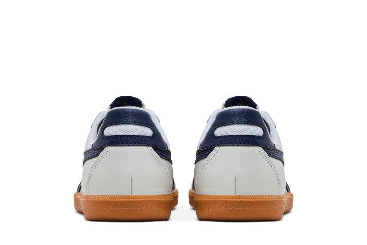 Мужские кроссовки Onitsuka Tiger Tokuten Glacier Grey Peacoat Glacier Grey/Peacoat