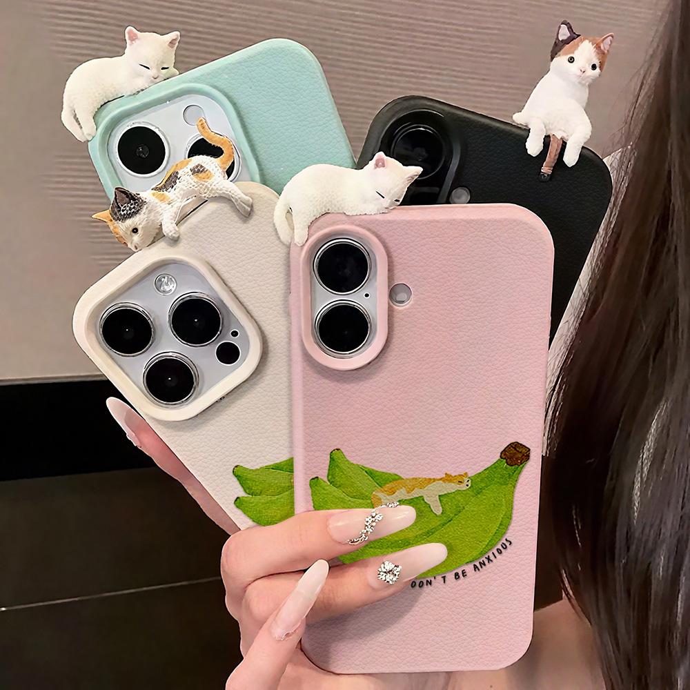 Расписной чехол для телефона для iPhone 11 12 13 14 15 16 iPhone 11 12 13 14 15 16 Pro 12 13 14 15 16 Pro Max