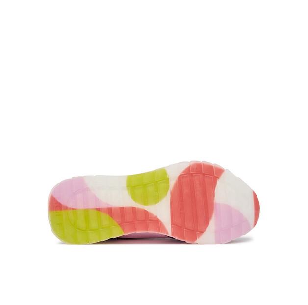 HOFF кроссовки Rhosus 12502030 фиолетовый