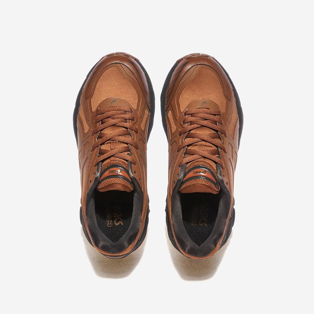 Asics GT-2160 NS [1203A375] [Отправлено из Кореи] 100% Оригинал