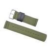 Ремешок Pro Trek 10568024 CASIO PRW-6600YB-3