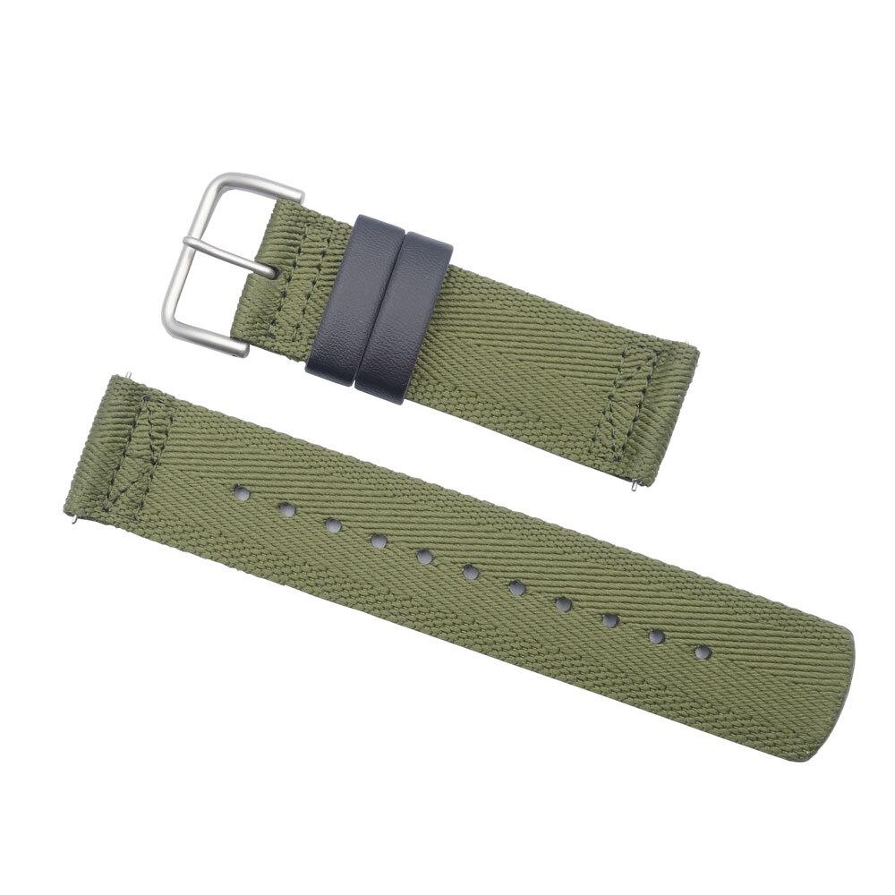 Ремешок Pro Trek 10568024 CASIO PRW-6600YB-3