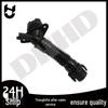 BMW E82 E88 F10 F12 F13 Вентиляционный шланг поддона картера - Деталь 11127584128