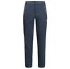 Jack Wolfskin Pants Glastal Winter