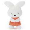 Bruna miffy70th Nine Che Design Miffy Мягкая игрушка Высота приблизительно 12 см Chokkori-san