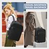 Ryanair Backpack Cabin Bag, Hand Luggage Travel Backpack for Easyjet Cabin Bag Laptop Backpack for Women/Men