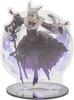 Final Fantasy XIV: Shadowbringers Acrylic Stand Y'shtola