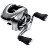 SHIMANO Мультипликаторная катушка 25 Antares 101HG (Осталось)