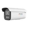 Hikvision 4MP Ultra Full Color Smart Bullet PoE Camera 3T47SWDA4-L