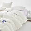 Muji California Goose Down Comforter