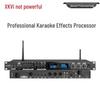 XunErWei XEW-F10 Профессиональный аудиопроцессор для KTV (Китайская версия)