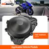 Motorcycle Engine Stator Cover Crank Case Cover Left Stator Starter For Yamaha YZF R1 YZFR1 YZF-R1 2009-2014  Generator Stator
