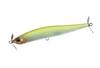 DUO Realis Spin Bait 90 спинбейт Spybait Тонущая приманка CCC3127 (6444)
