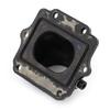 Intake Manifold Carburetor Boot Fit for Polaris Trail Boss 350L 400L 3084143