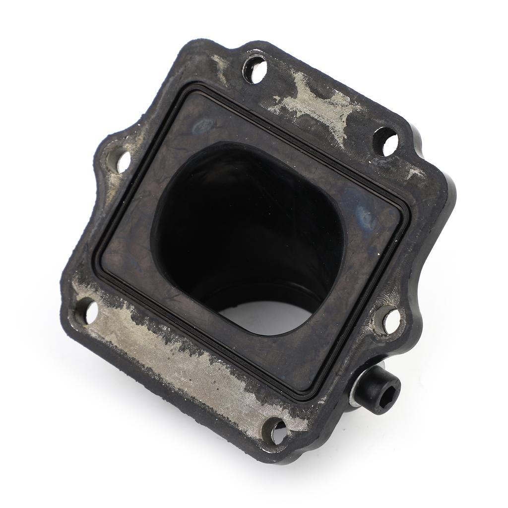 Intake Manifold Carburetor Boot Fit for Polaris Trail Boss 350L 400L 3084143